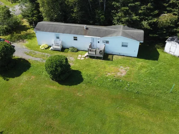 805 Marshdale Rd, Hopewell, NS B0K 1C0