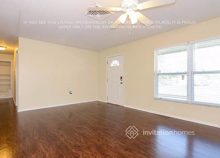 5348 Colewood Pl — Photo 6