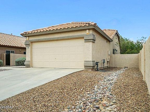 2nd image of 7360 S Ryen Michaela Ave
