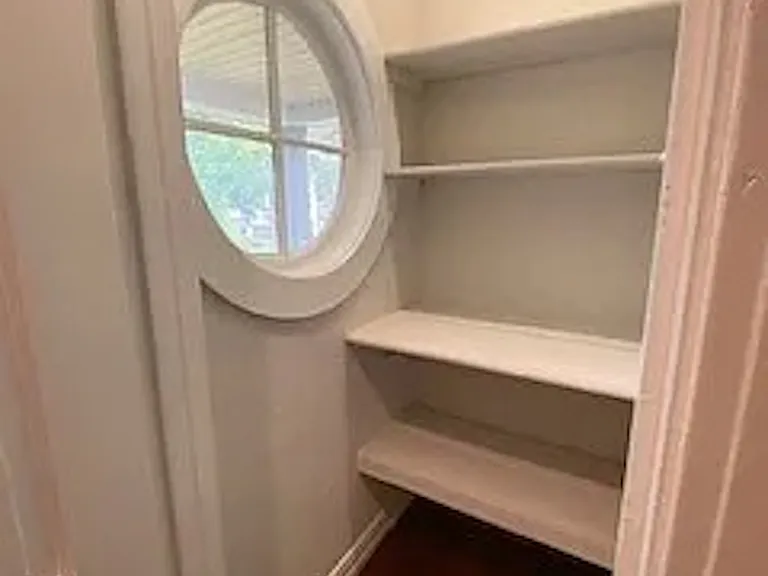 5902 Revere Pl — Photo 22