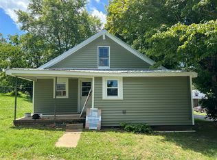 126 Lakeview Dr, Glasgow, KY 42141