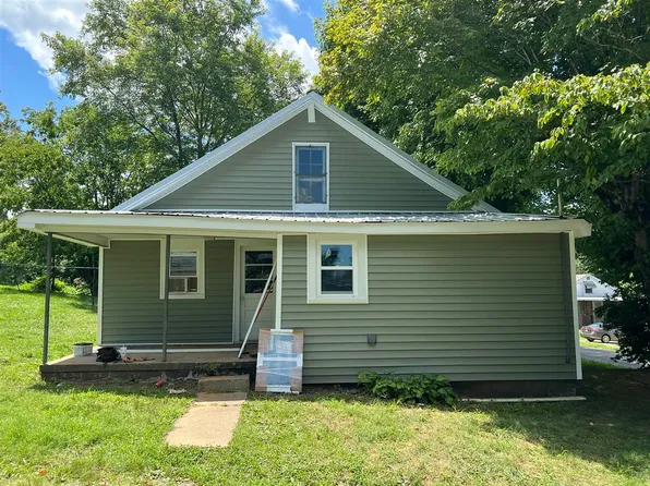 126 Lakeview Dr, Glasgow, KY 42141