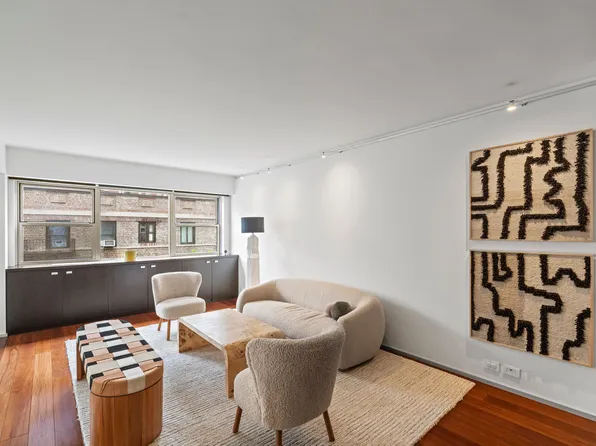 40 East 78th Street image 12 of 18