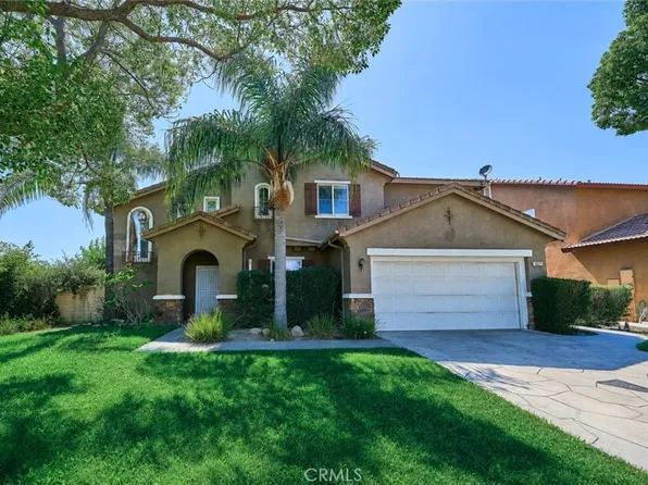 6377 Peach Ave, Corona, CA 92880