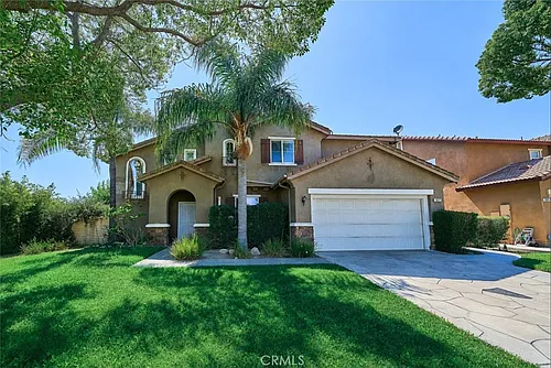 6377 Peach Ave Photo 1