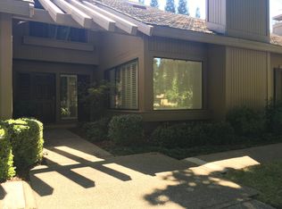 11632 Gold Country Blvd, Gold River, CA 95670