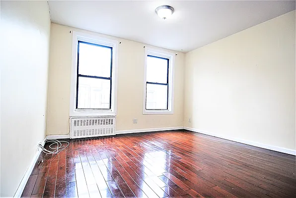 Rented by (Legacy) Tri Hill Realty Group LLC | media 1