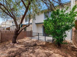 3548 E 3rd St, Tucson, AZ 85716