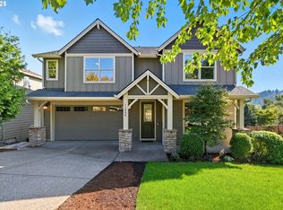 11990 Alexa Rose Ln, Happy Valley, OR 97086