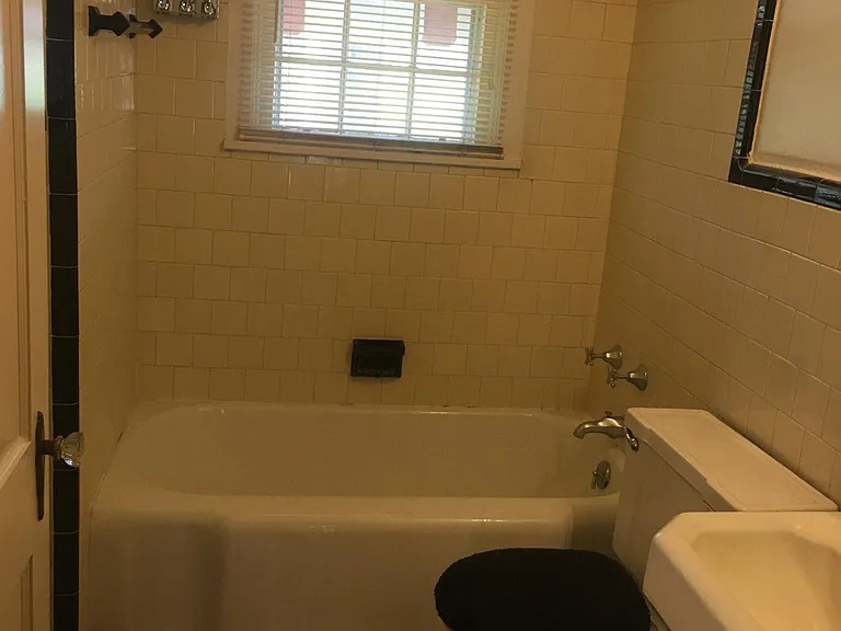 3023 Willena Ave — Photo 4