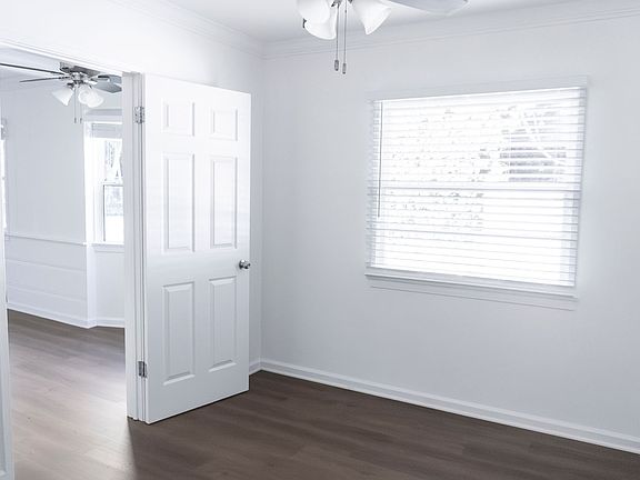 5th image of 651-657 Huntley Dr #6515