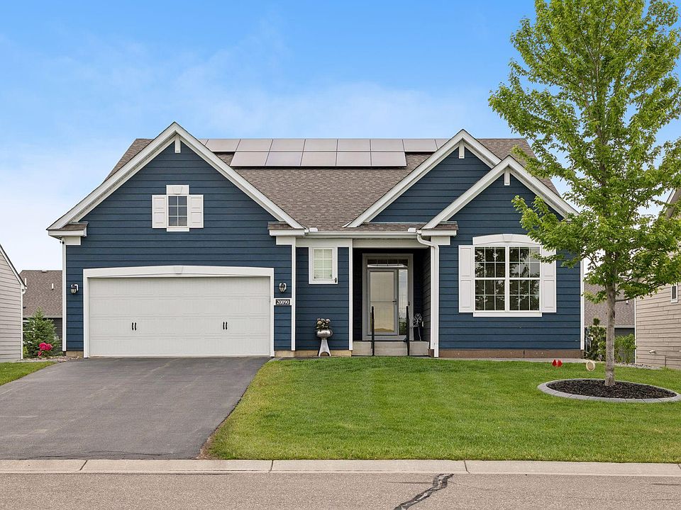 1st image of 20890 Goodhue Way