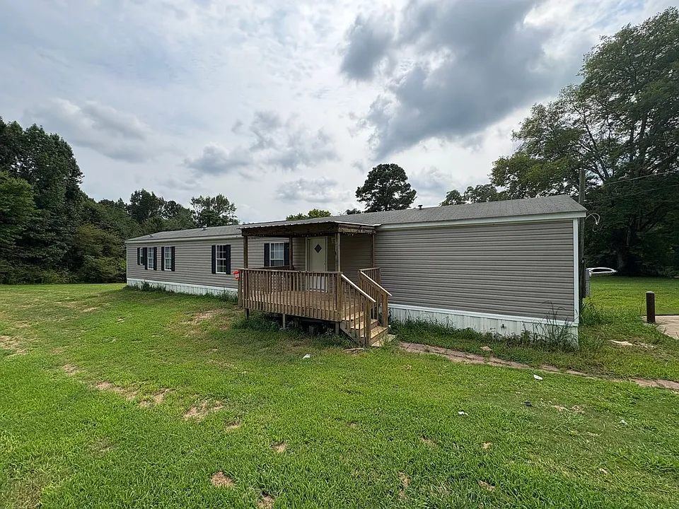 70 Henderson Rd