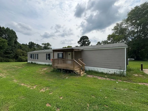 70 Henderson Rd, Odenville, AL 35120