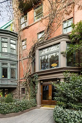 Rented by Compass | media 11