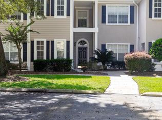 10000 SW 52nd Ave APT J53, Gainesville, FL 32608