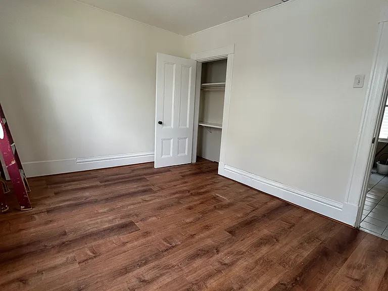 15 Phillips St #2 — Photo 20