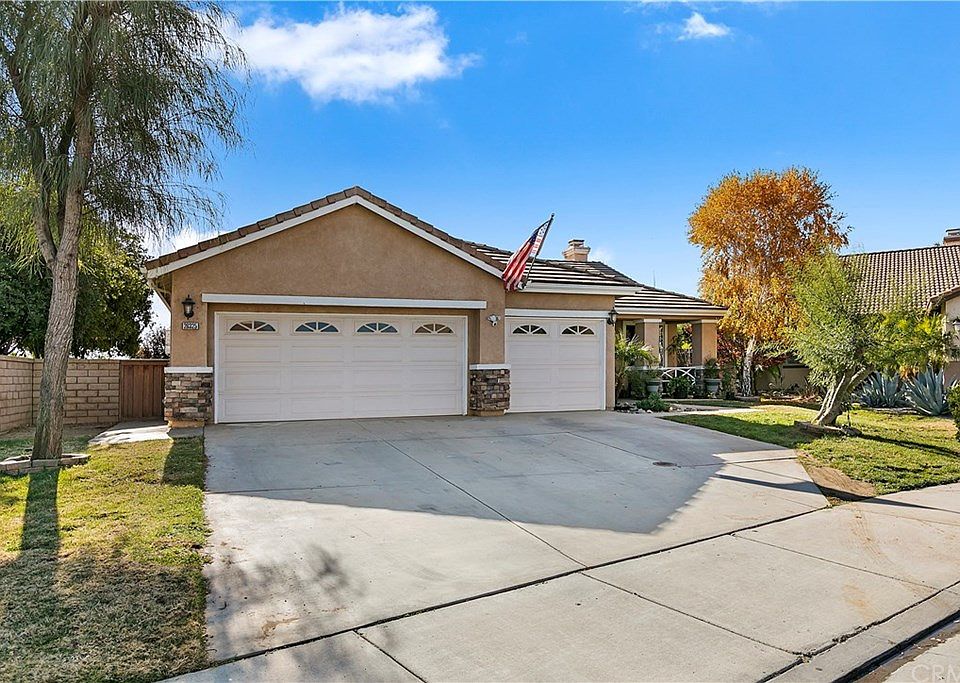 1st image of 26325 Sosa Ct