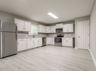 428 Bashford Rd, Raleigh, NC 27606