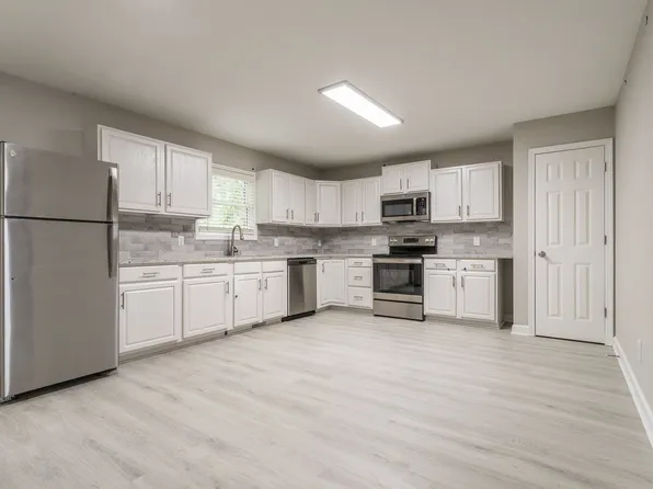 424 Bashford Rd Unit 101, Raleigh, NC 27606