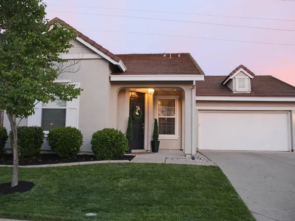 12372 Pawcatuck Way, Rancho Cordova, CA 95742