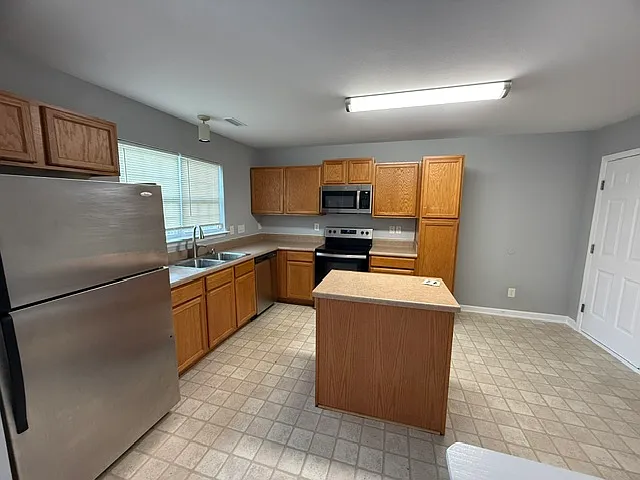 4114 Flowering Path Ln — Photo 25