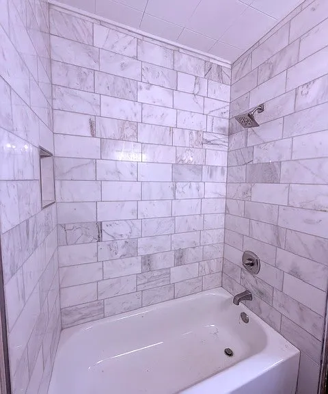 6790 Queen Mill Rd SE — Photo 24