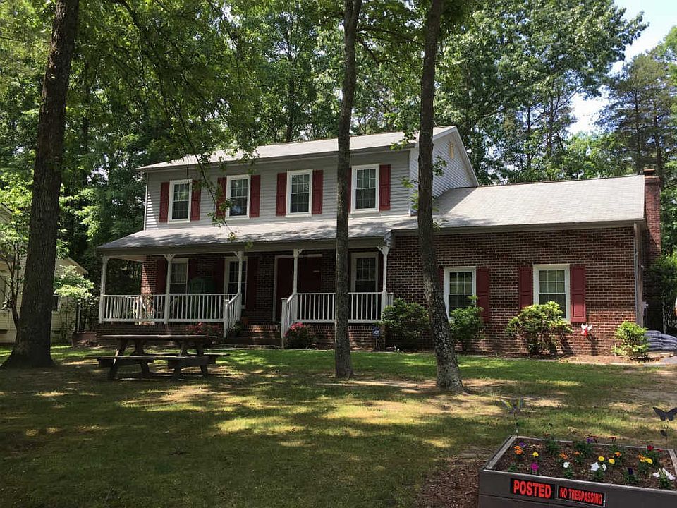 1st image of 11308 Regal Ct