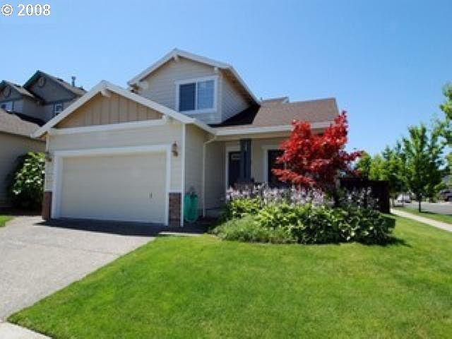 1st image of 2295 NE 14th Ave
