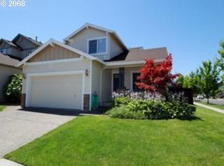2295 NE 14th Ave, Hillsboro, OR