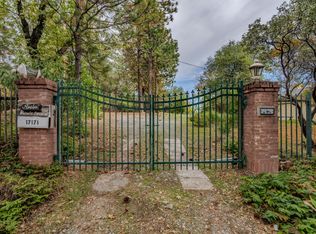 17171 Century Ln, Sutter Creek, CA 95685
