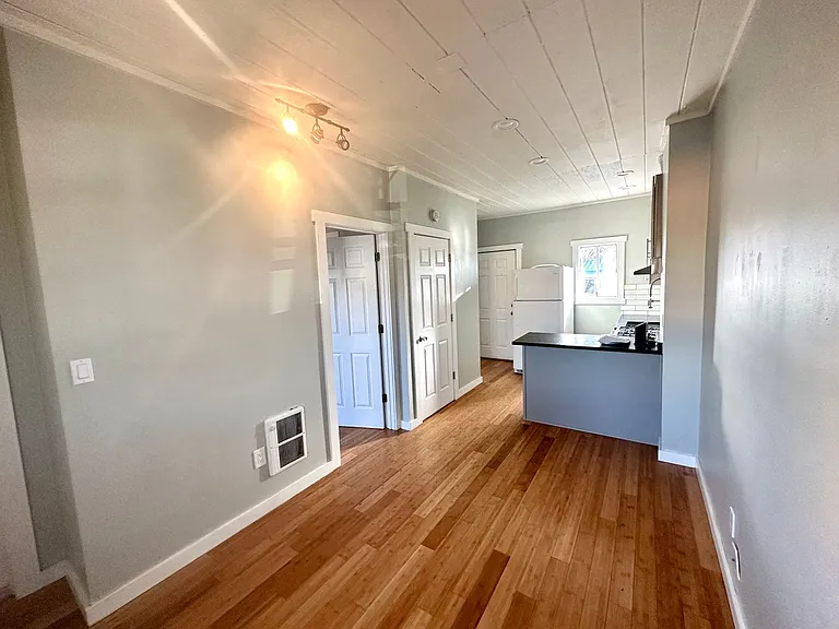 3814 Kalamath St — Photo 8