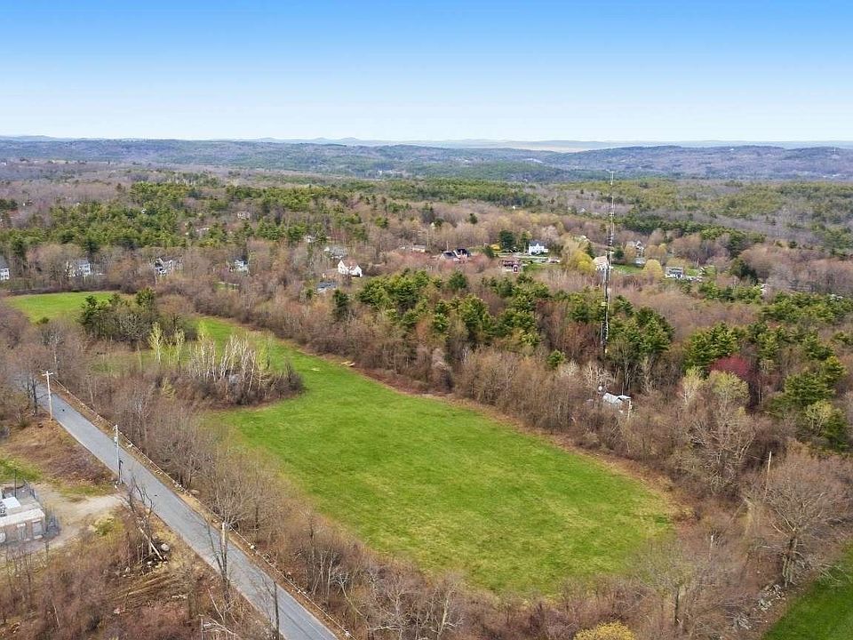 1st image of 465 Alpine Rd