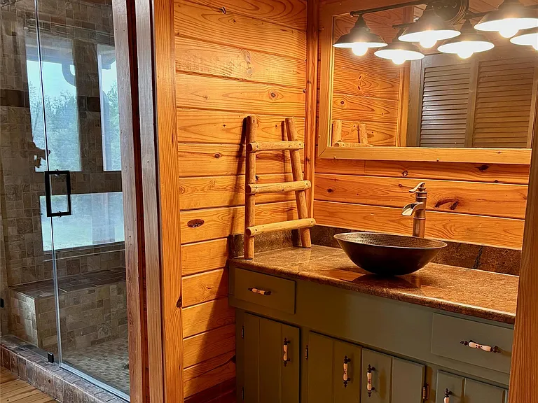 623 Appaloosa Dr — Photo 18