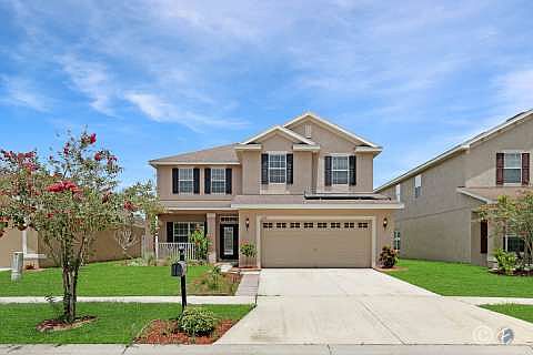 1st image of 11108 Irish Moss Ave