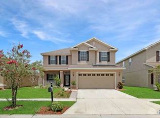 11108 Irish Moss Ave, Riverview, FL 33569