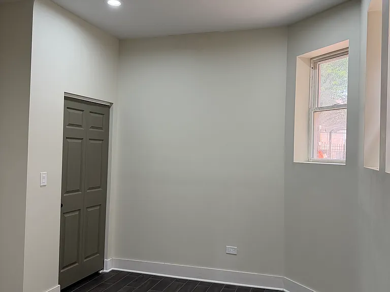 7948 S Evans Ave #9 — Photo 13