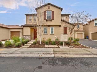 4706 Ocean Ln, Elk Grove, CA 95757
