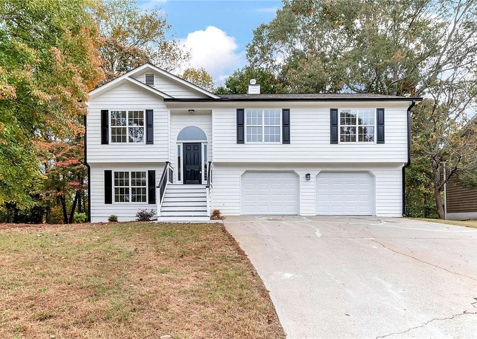 1st image of 5435 Hunnington Mill Dr