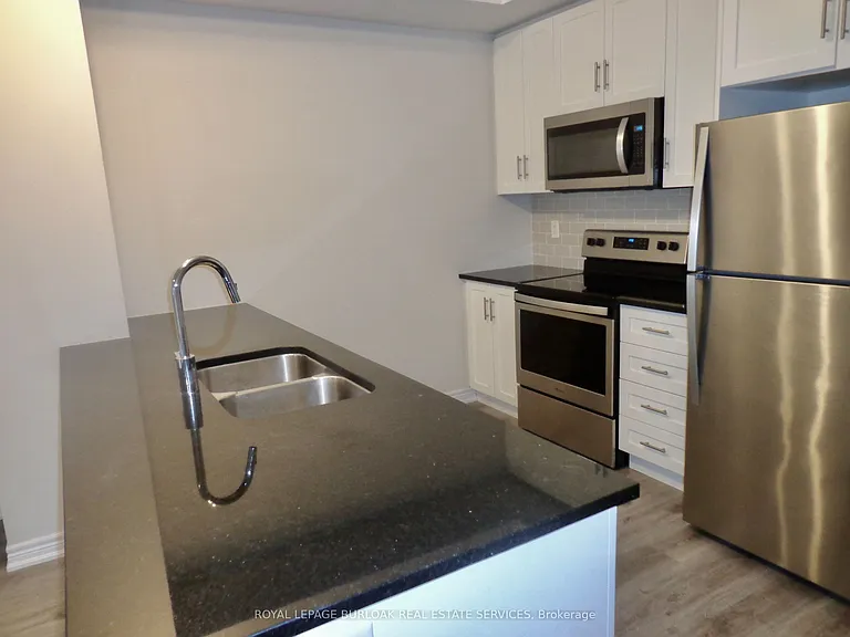 288 Glover Rd E #23 — Photo 13
