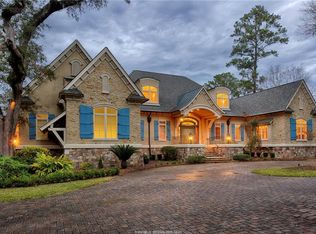 23 Rose Hill Dr, Bluffton, SC 29910