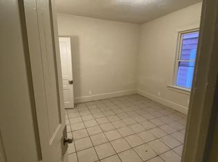 3316 N 3rd St #3316, Milwaukee, WI 53212