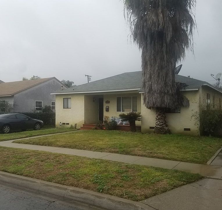 1st image of 4145 Deland Ave