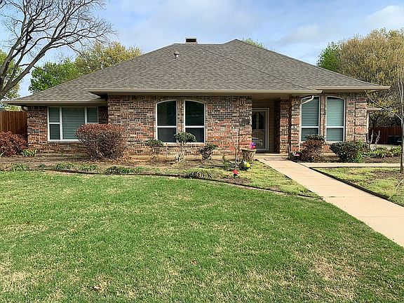 4th image of 2200 Morriss Ct