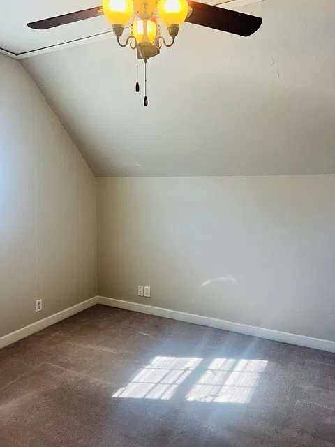 1 bed, 1.0 bath, 800 sqft, $1,195 — Photo 4