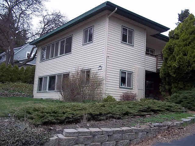1st image of 1610 NE Gaines Rd