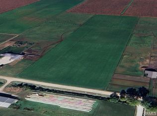 Vl S #300, Topeka, IN 46571