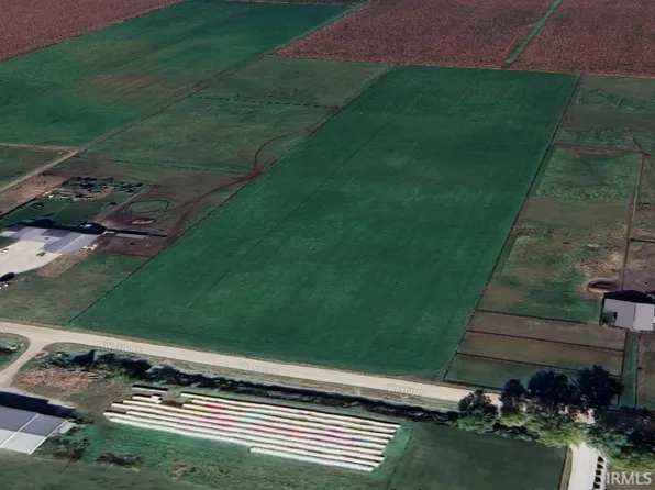 Vl S #300, Topeka, IN 46571