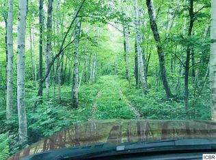 5397 Andrus Lake Rd NE, Outing, MN 56662