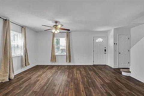 4th image of 6940 Orleans Ave